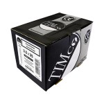 Timco Drywall Screws Coarse Thread Bugle Head Phillips - Yellow