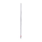 Timco Threaded Bars 1m Grade 4.8 - Zinc