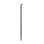 Timco Restraint Straps - Heavy Duty - Engineered - Galvanised