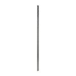 Timco Restraint Straps Heavy Duty 1000mm - Flat - Galvanised