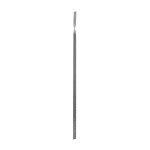 Timco Restraint Straps - Light Duty 900/100 - Twisted - Galvanised