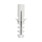 Timco Nylon Plugs