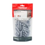 Timco Nylon Plugs
