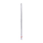 Timco Threaded Bars 1m High Tensile - Grade 8.8 - Zinc