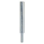Timco Drop In Anchors Setting Tool - Yellow