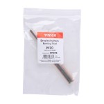 Timco Drop In Anchors Setting Tool - Yellow
