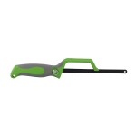 Timco Mini Hacksaw