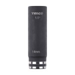 Timco Impact Socket