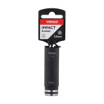 Timco Impact Socket