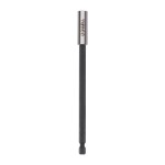 Timco Two Piece Magnetic Adaptor - Circlip