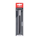 Timco Two Piece Magnetic Adaptor - Circlip