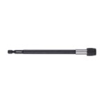 Timco Quick Release Magnetic Adaptor