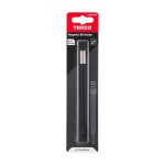 Timco Quick Release Magnetic Adaptor