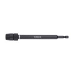 Timco Impact Quick Release Adaptor