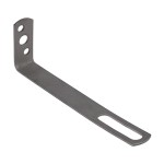 Timco Safety Frame Cramps - A2 Stainless Steel