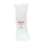Timco Resin Plastic Sleeves