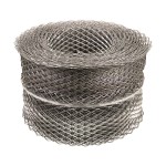 Timco Brick Reinforcement Coil - A2 Stainless Steel