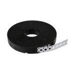 Timco Fixing Band - Galvanised