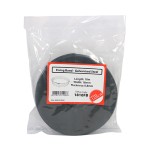 Timco Fixing Band - Galvanised