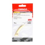 Timco Door Numeral 7 - TimPacks
