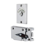 Timco Indicator Bolts - TimPacks