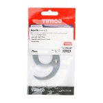 Timco Door Numeral 9 - TimPacks