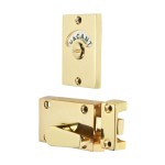 Timco Indicator Bolts