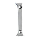 Timco Door Numeral 1