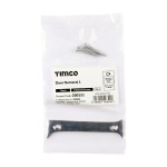 Timco Door Numeral 1