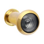 Timco Door Viewer