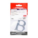 Timco Door Letter B - TimPacks