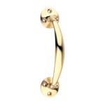 Timco Bow Handle