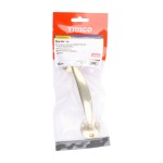 Timco Bow Handle