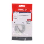 Timco Door Numeral 2 - TimPacks