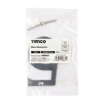 Timco Door Numeral 5