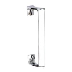 Timco Oval Grip Pull Handle