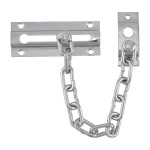 Timco Door Chain