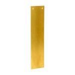 Timco Finger Plates