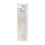 Timco Finger Plates
