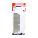 Timco Finger Plate - TimPack