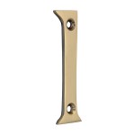 Timco Door Numeral 1 - TimPacks