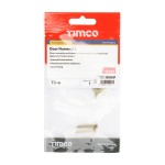 Timco Door Numeral 1 - TimPacks