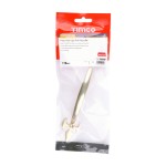 Timco Fleur De Lys Pull Handle - TimPacks