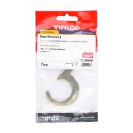 Timco Door Numeral 3 - TimPacks
