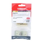 Timco Hinge Bolts - TimPacks