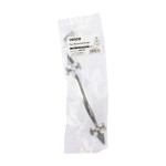 Timco Fleur De Lys Pull Handle