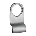 Timco Cylinder Pull