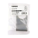 Timco Cylinder Pull