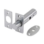 Timco Door Rack Bolts