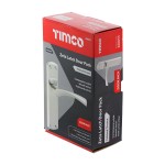 Timco Zeta Latch Door Packs